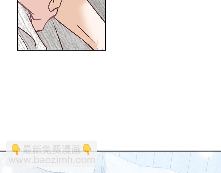 第43话 海边88