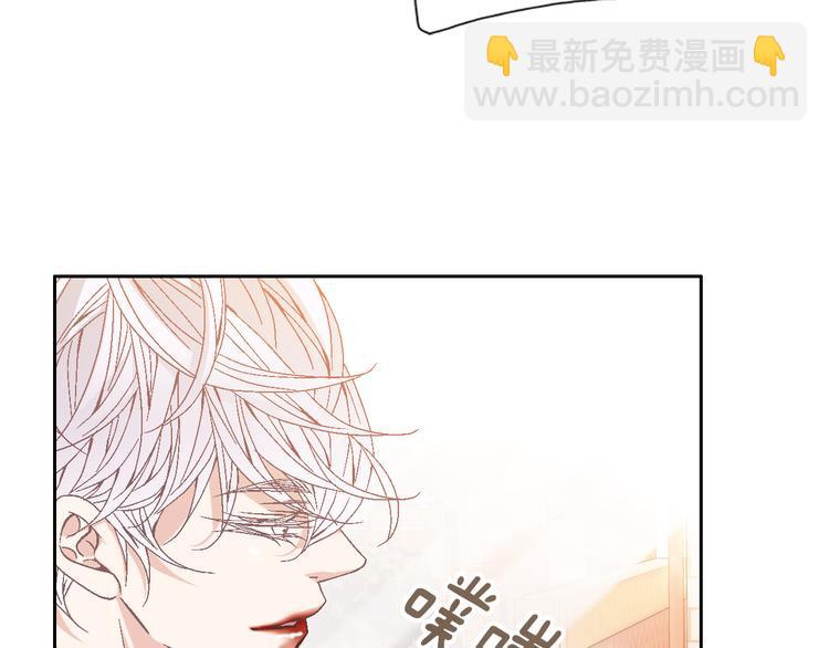 第43话 海边9