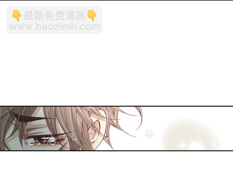 第44话 我喜欢你116