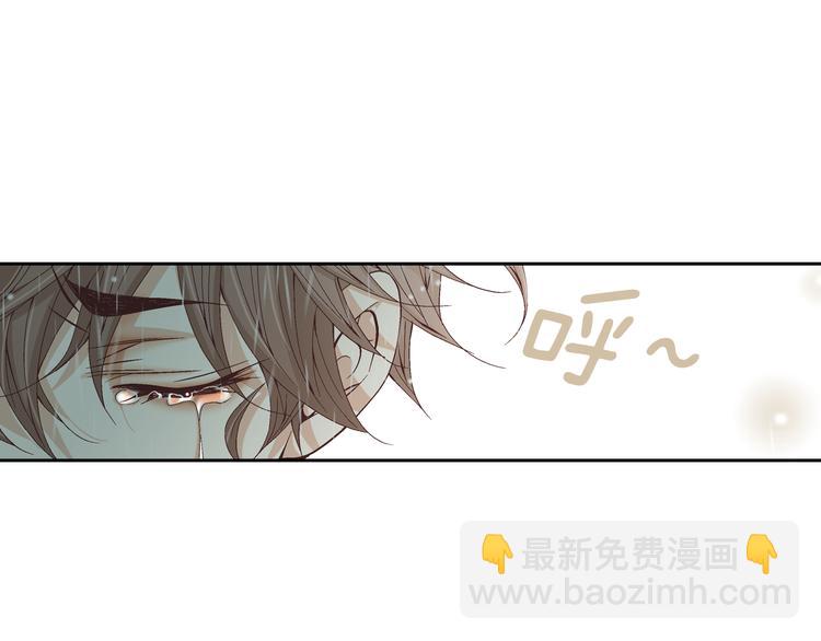 第44话 我喜欢你117