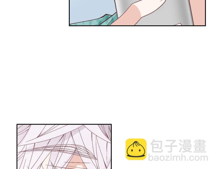 第44话 我喜欢你128