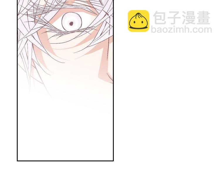 第44话 我喜欢你129