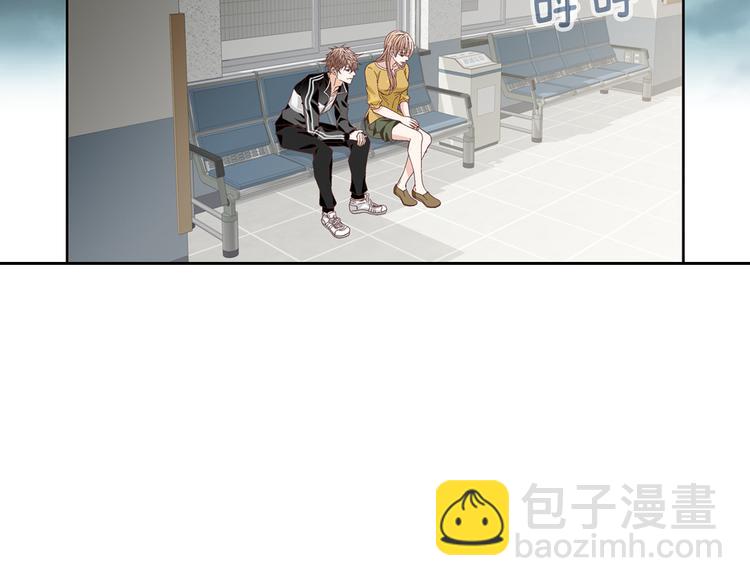 第44话 我喜欢你27