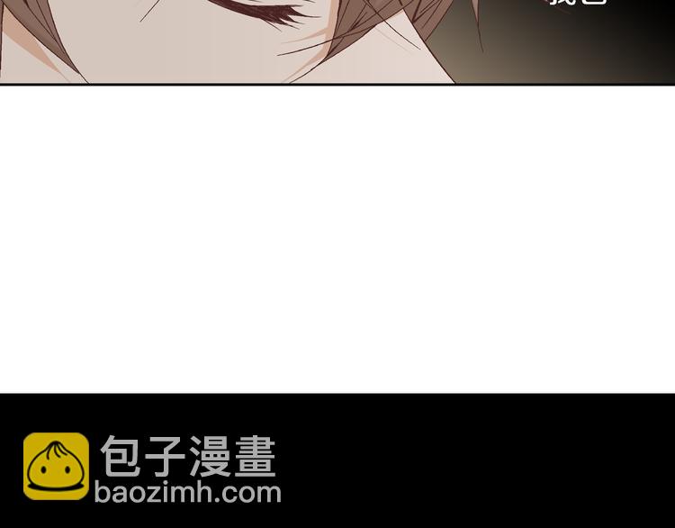 第44话 我喜欢你39