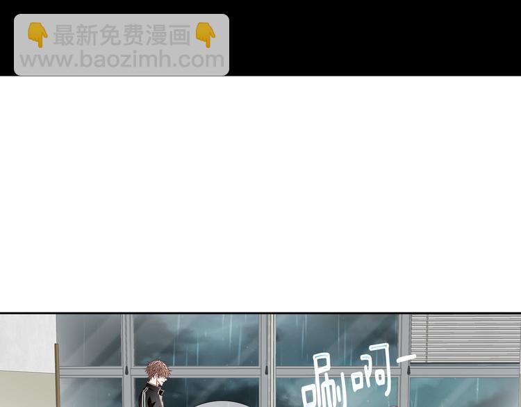 第44话 我喜欢你42
