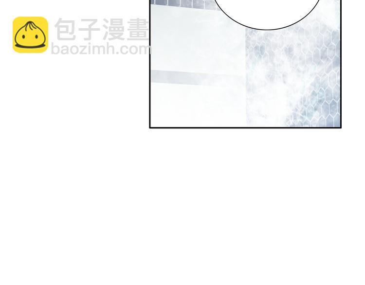 第44话 我喜欢你51
