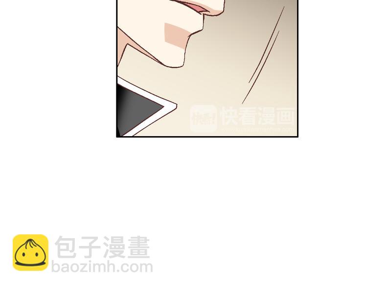 第44话 我喜欢你65
