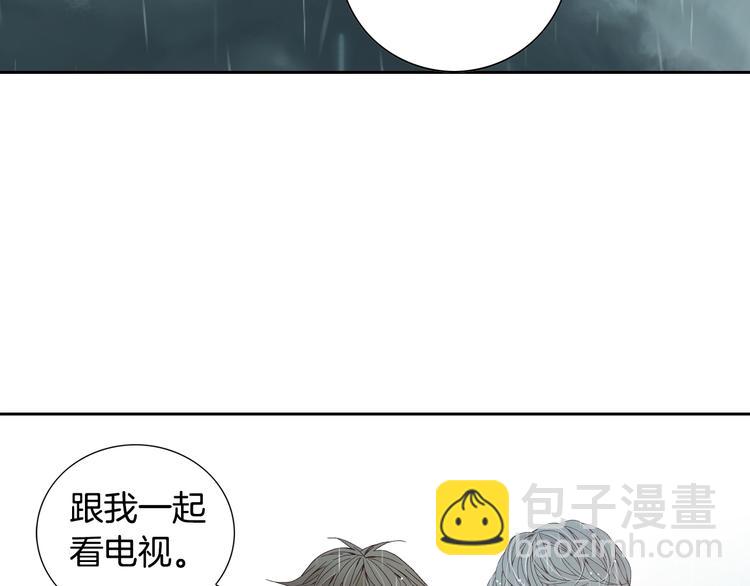 第45话 想和你一起变老17