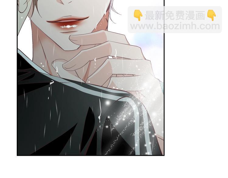 第45话 想和你一起变老33