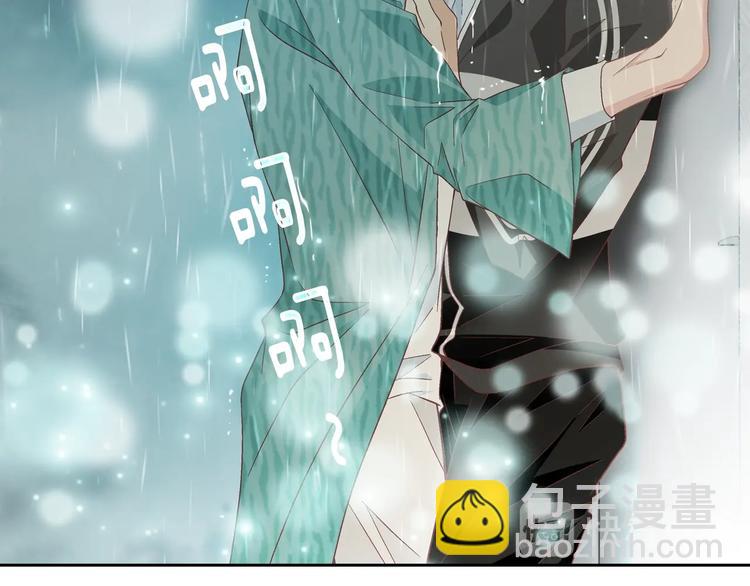 第45话 想和你一起变老38