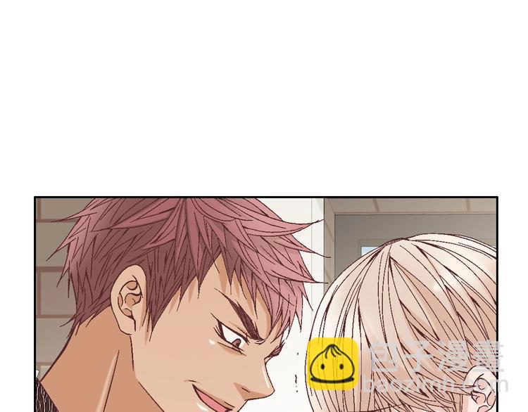 第45话 想和你一起变老51