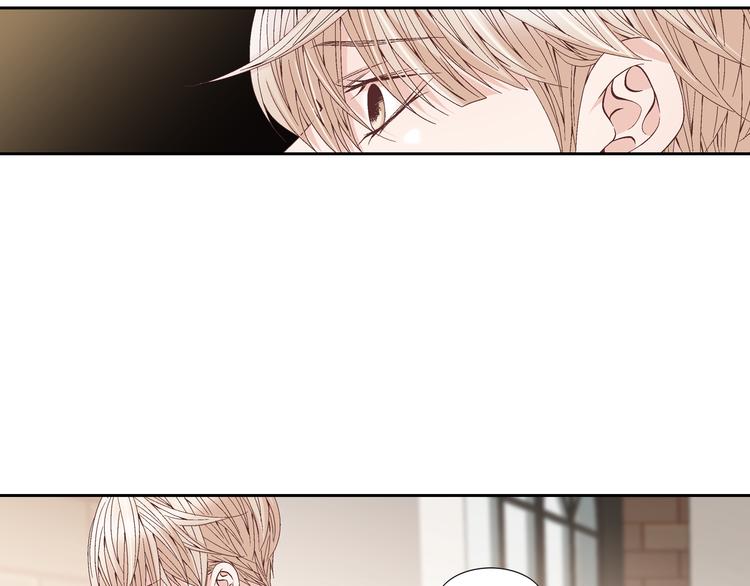 第45话 想和你一起变老69