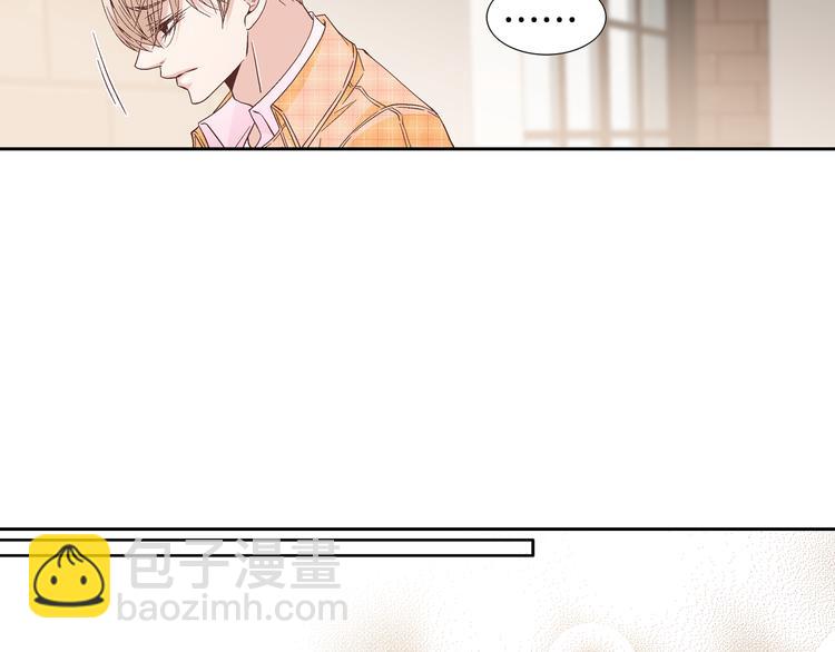 第45话 想和你一起变老70