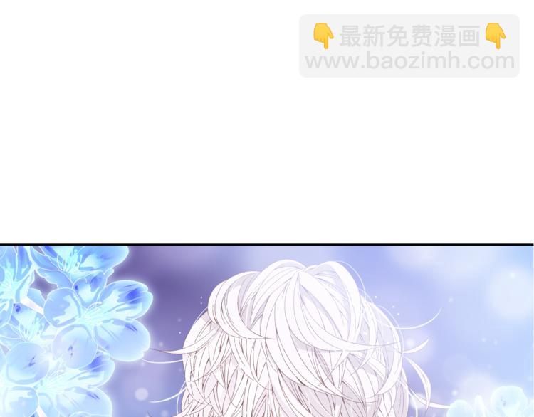 第45话 想和你一起变老80