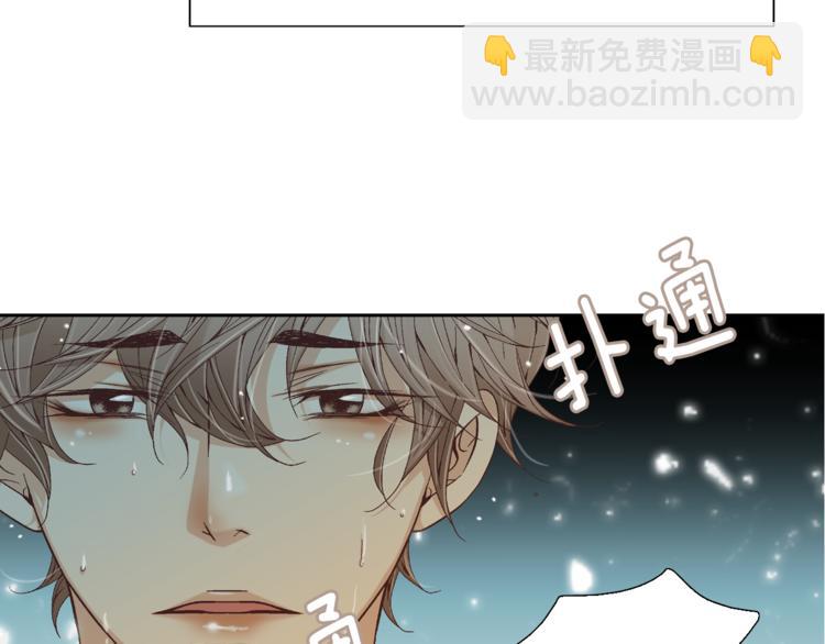 第45话 想和你一起变老82
