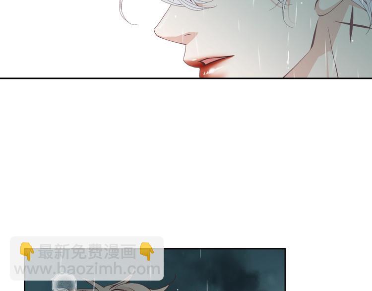 第45话 想和你一起变老9