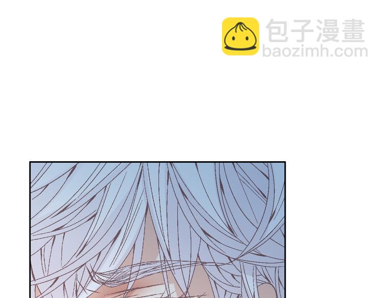 第46话 我为你着迷11