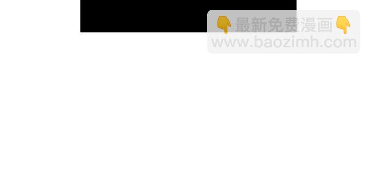 第46话 我为你着迷15