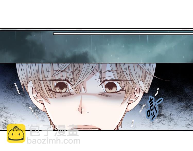 第46话 我为你着迷25