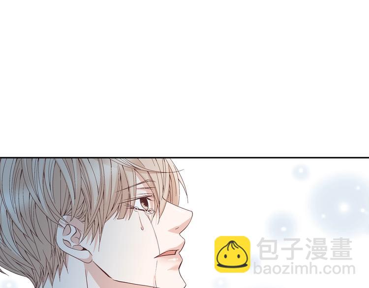第46话 我为你着迷40