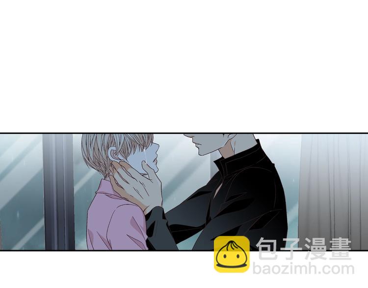 第46话 我为你着迷42