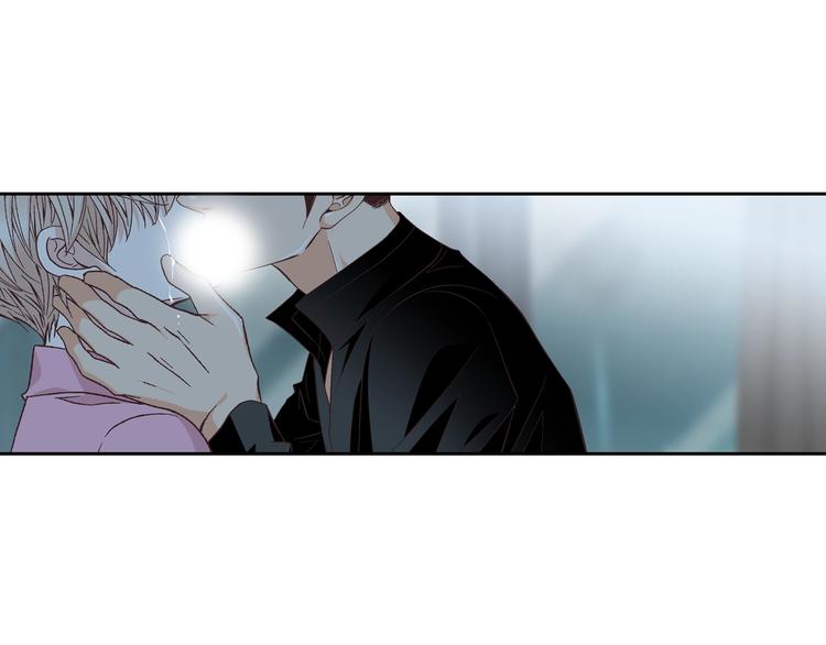 第46话 我为你着迷44