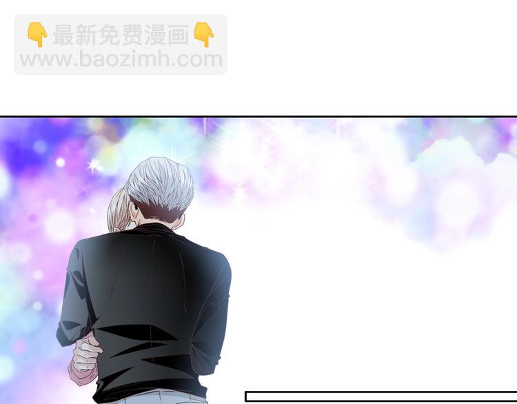 第46话 我为你着迷45