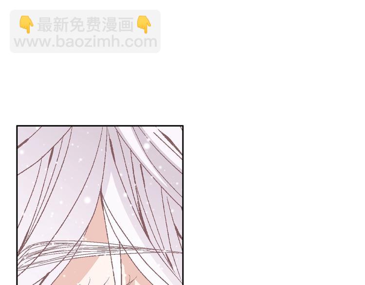 第46话 我为你着迷67