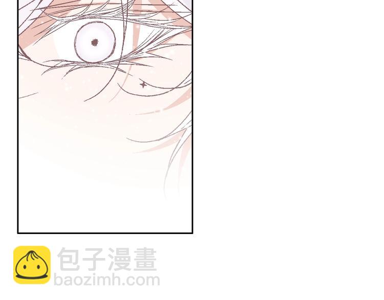 第46话 我为你着迷68