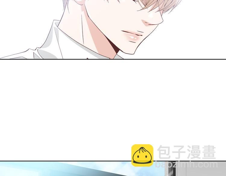 第47话 客人来访30