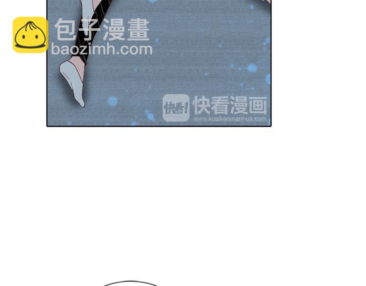 第48话 我得到了幸福29
