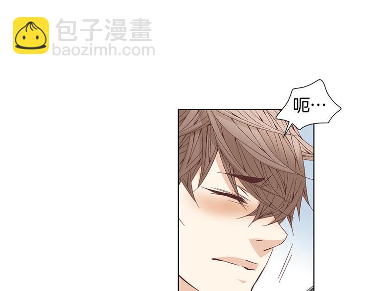 第48话 我得到了幸福64