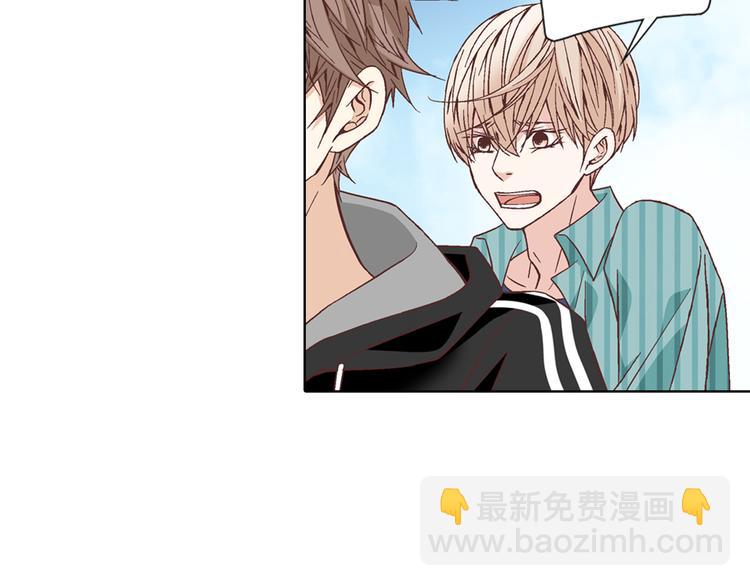 第49话 生日快乐26