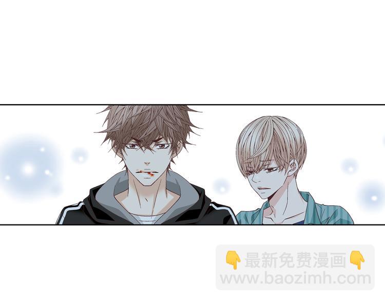 第49话 生日快乐35