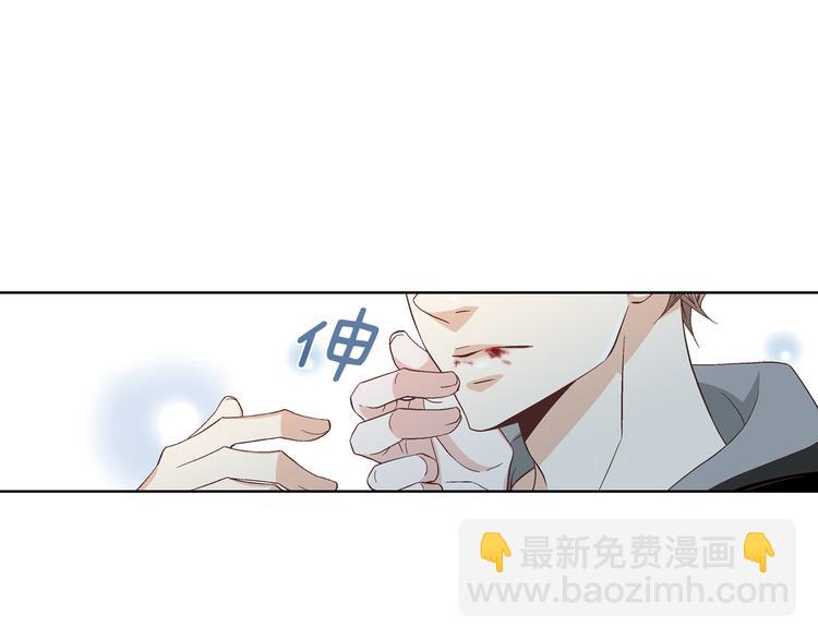 第49话 生日快乐40