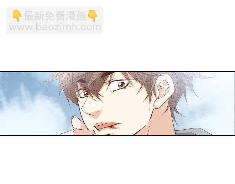 第49话 生日快乐41