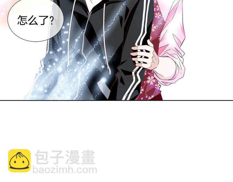 第49话 生日快乐43