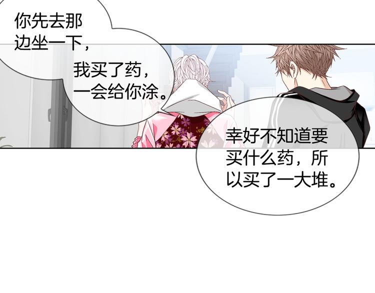 第49话 生日快乐66