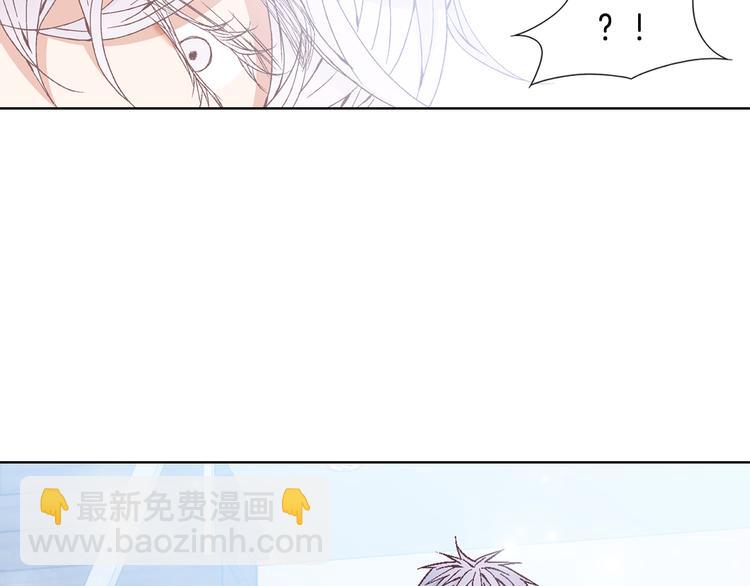 第49话 生日快乐70