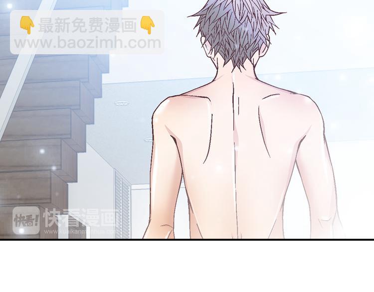 第49话 生日快乐71