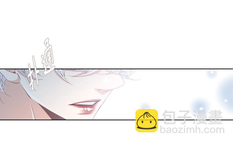 第49话 生日快乐74