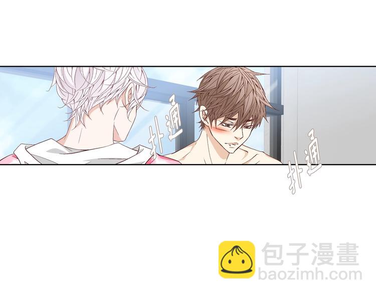 第49话 生日快乐75