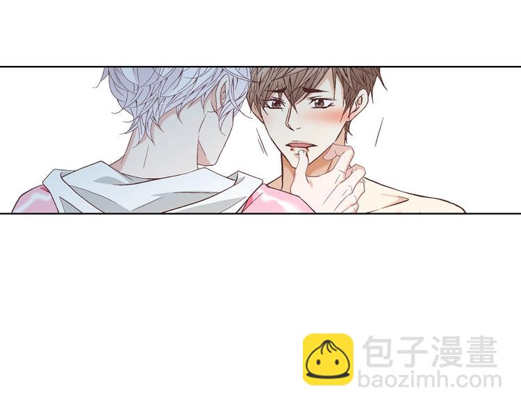 第49话 生日快乐76