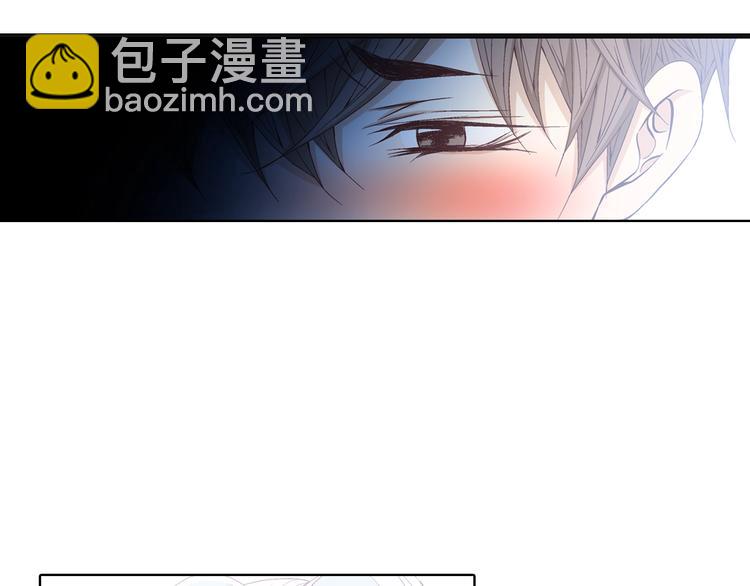 第49话 生日快乐79