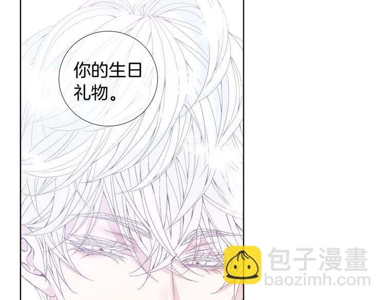 第49话 生日快乐80