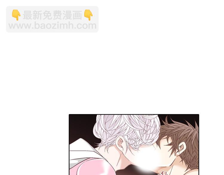 第49话 生日快乐82