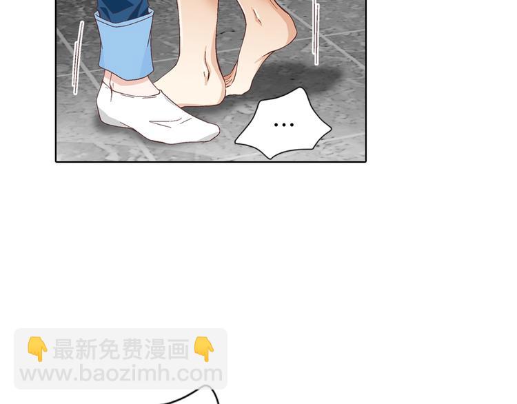 第49话 生日快乐84
