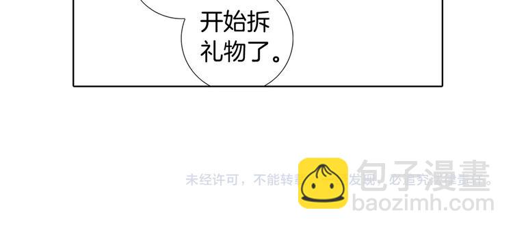 第49话 生日快乐86