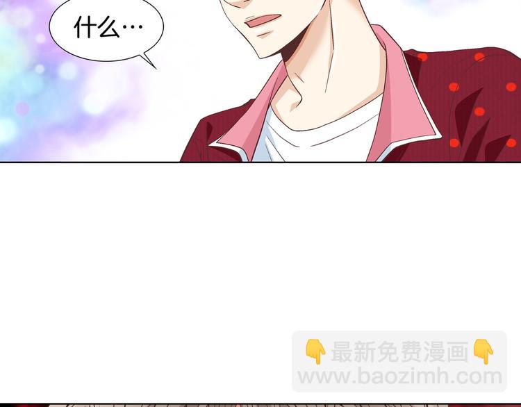 第50话 眼里只能有我！85