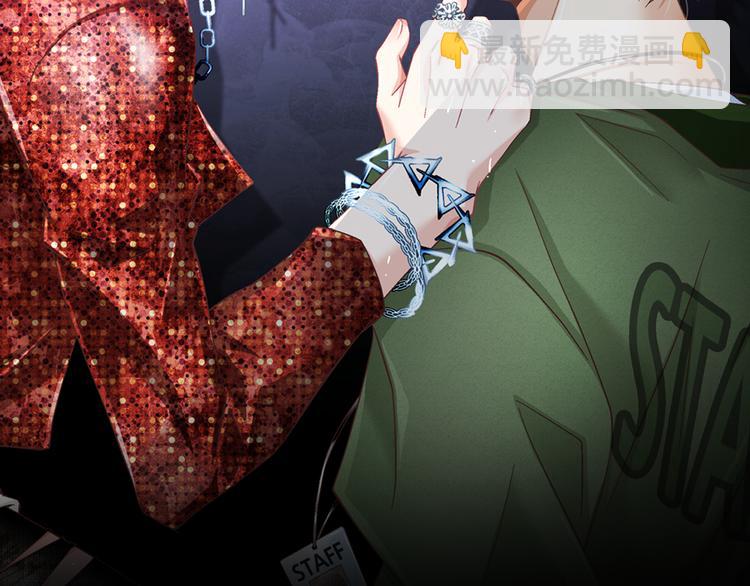 第51话 学习一下1
